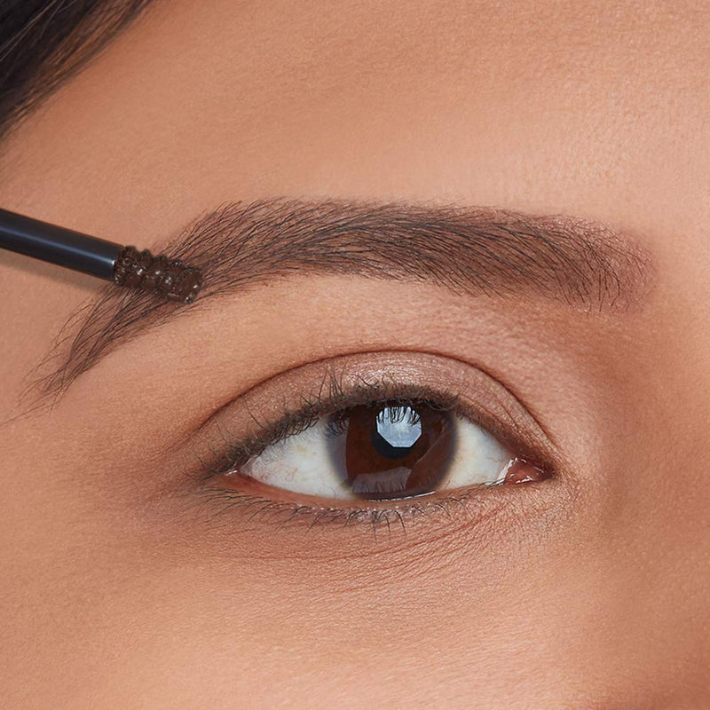 Grande Cosmetics GrandeBROW-FILL Volumizing Brow Gel