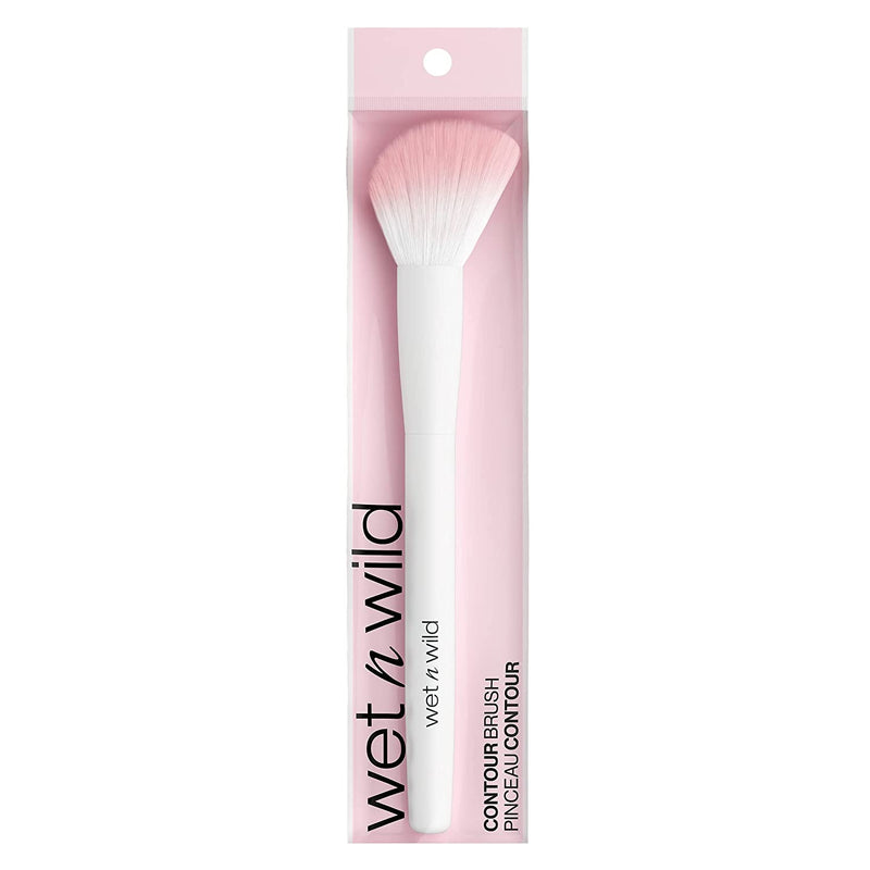 wet n wild Essential Makeup Brush