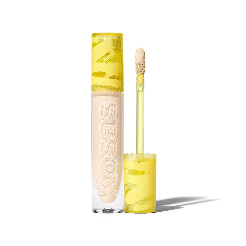 Kosas Revealer Concealer