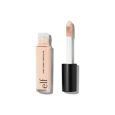 e.l.f, Hydrating Camo Concealer