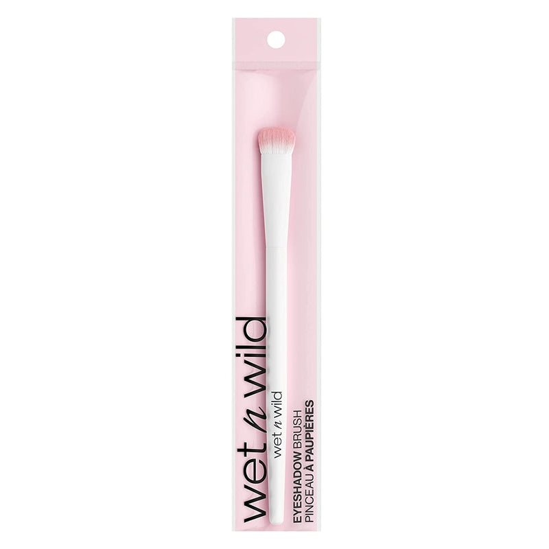 wet n wild Essential Makeup Brush