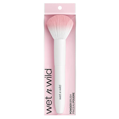 wet n wild Essential Makeup Brush