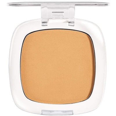 L'Oreal Paris Age Perfect Creamy Powder Foundation Compact