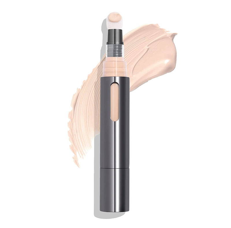 Julep Cushion Complexion 5-in-1 Multitasking Skin Perfecter Concealer