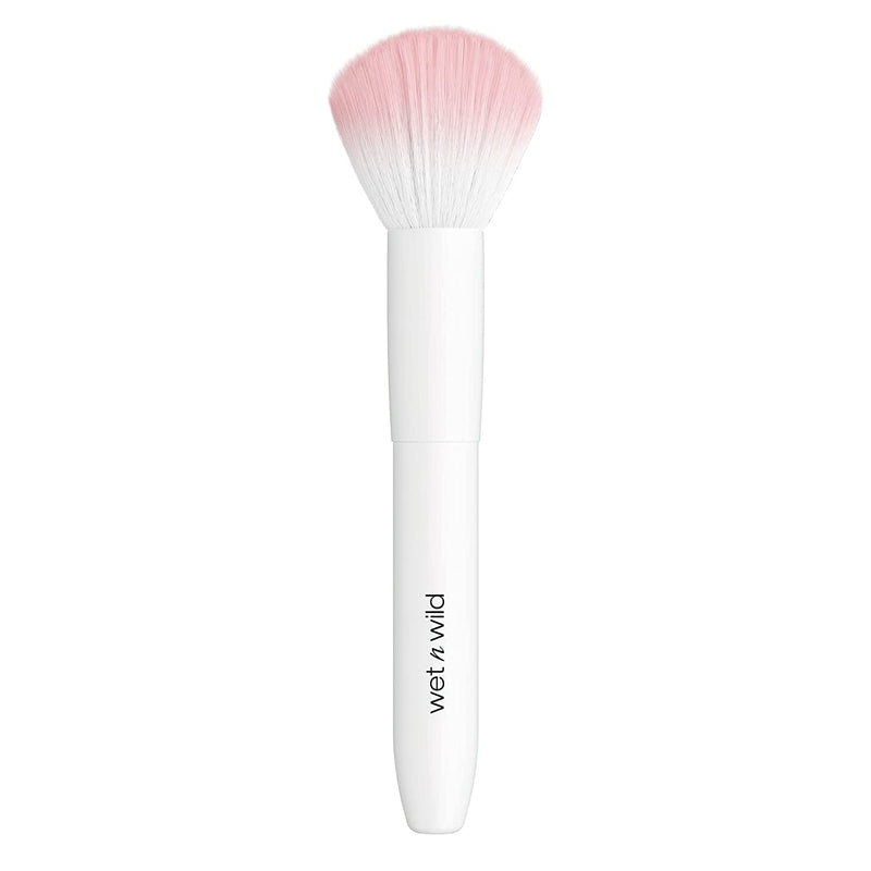 wet n wild Essential Makeup Brush