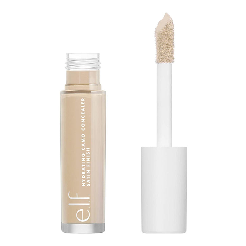 e.l.f, Hydrating Camo Concealer