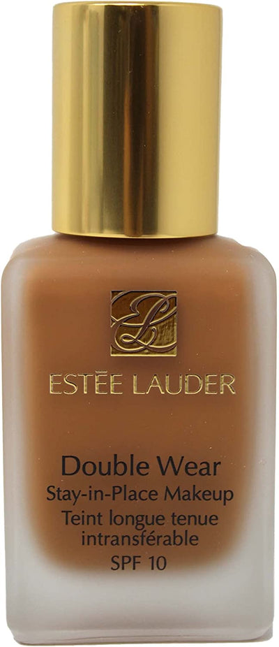 Estée Lauder Double Wear Stay in Place Liquid Makeup