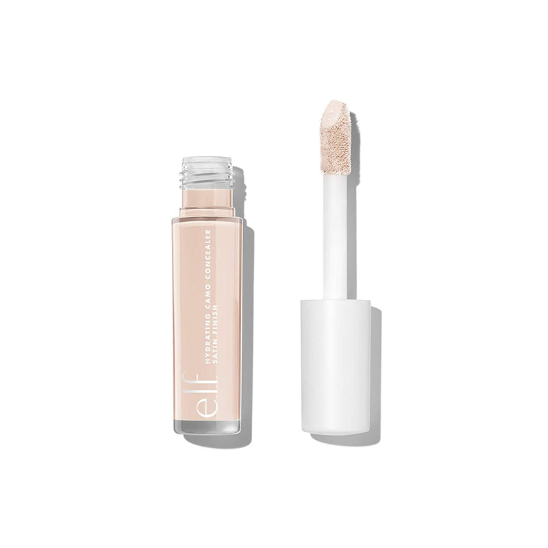 e.l.f, Hydrating Camo Concealer