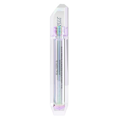 Physicians Formula Mineral Wear Diamond Mascara