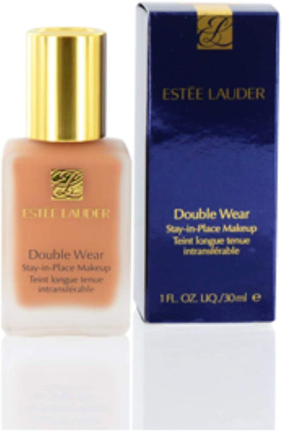 Estée Lauder Double Wear Stay in Place Liquid Makeup