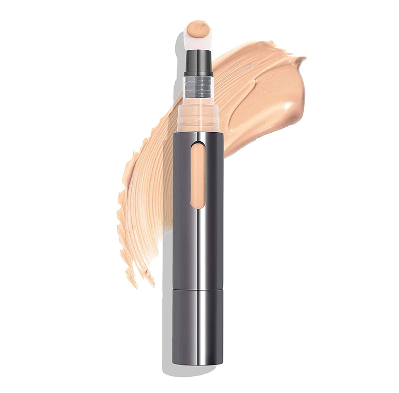 Julep Cushion Complexion 5-in-1 Multitasking Skin Perfecter Concealer