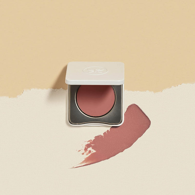 Honest Creme Cheek Blush Plus Lip Color