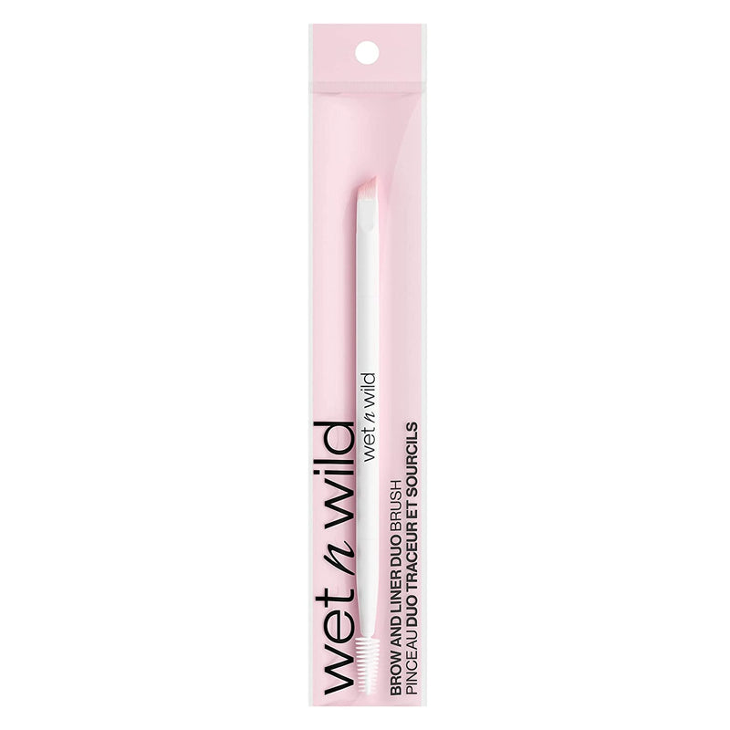 wet n wild Essential Makeup Brush