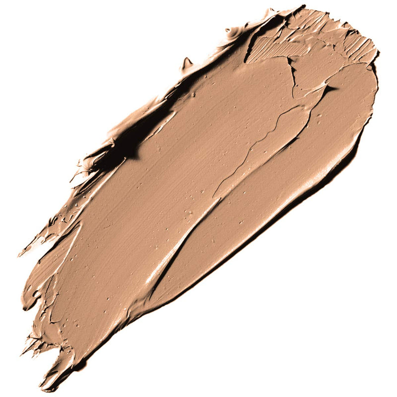 jane iredale Liquid Minerals A Foundation