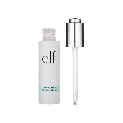 e.l.f. Cosmetics Hydrating Primer Serum