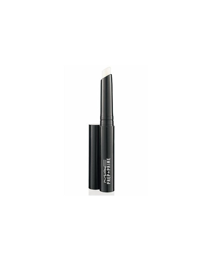 Prep + Prime Lip Primer