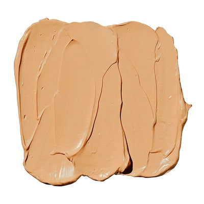 e.l.f. Flawless Finish Foundation, Lightweight & Medium Coverage, Semi-Matte Finish