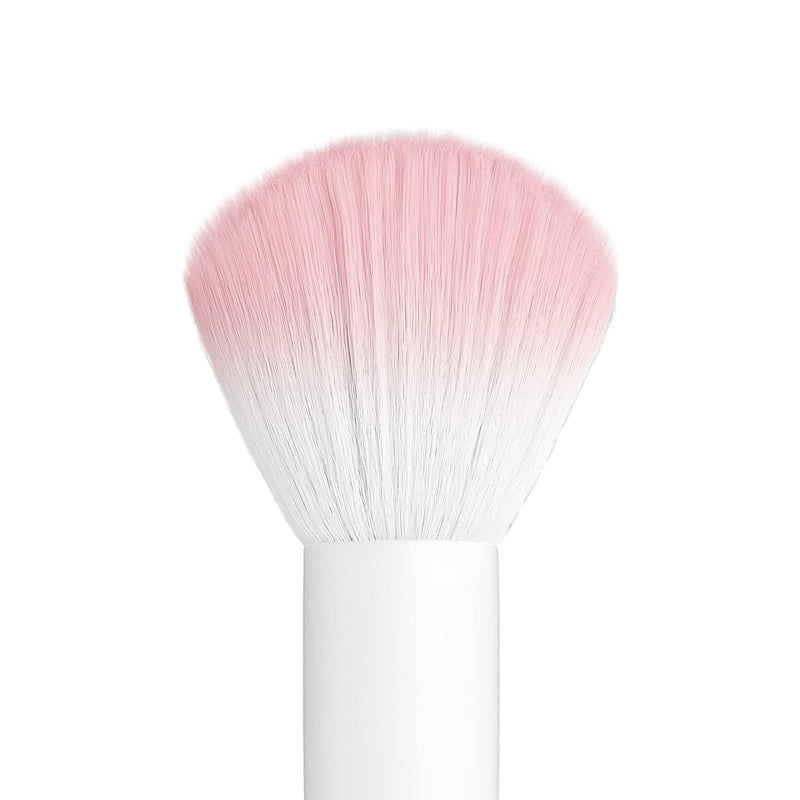 wet n wild Essential Makeup Brush