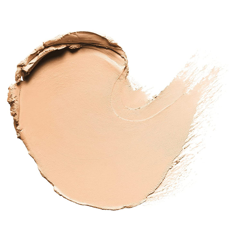 COVERGIRL Ultimate Finish Liquid Powder Make Up Creamy