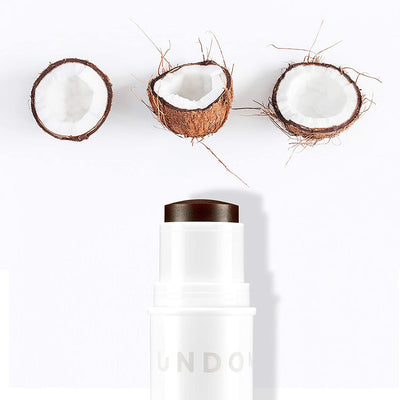 Undone Beauty Water Bronzer Stick