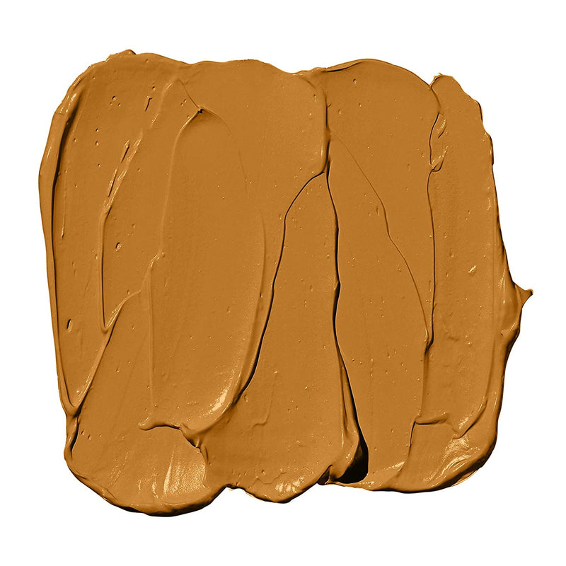 e.l.f. Flawless Finish Foundation, Lightweight & Medium Coverage, Semi-Matte Finish