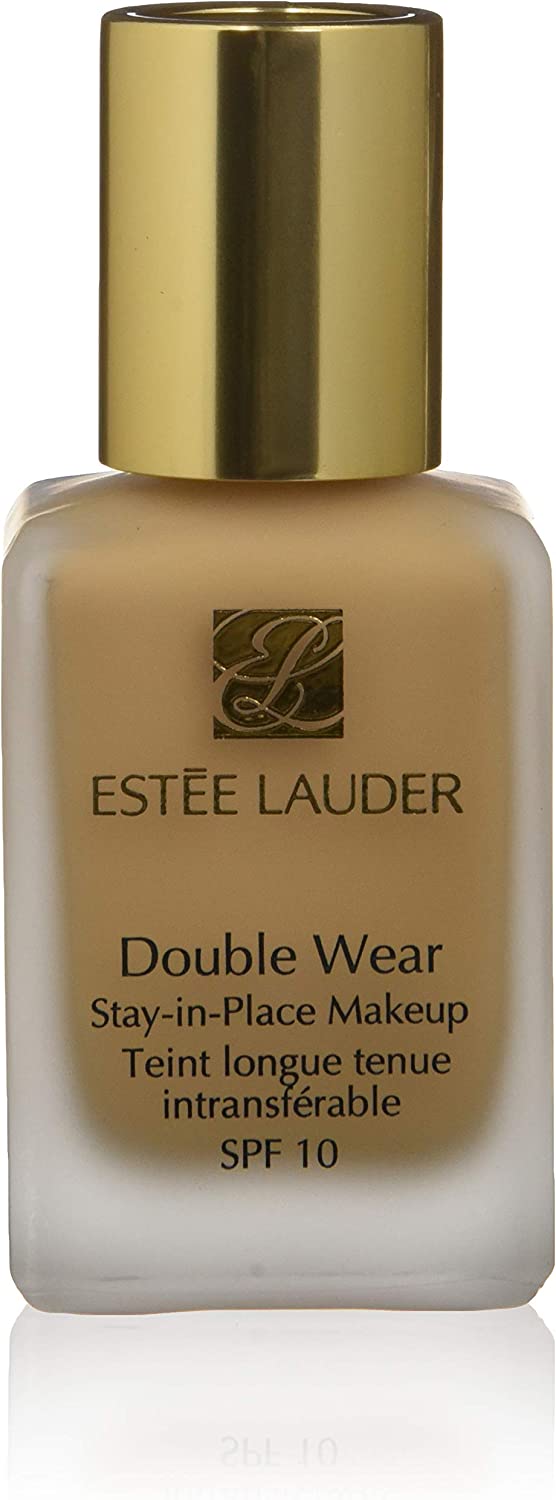 Estée Lauder Double Wear Stay in Place Liquid Makeup