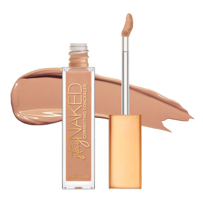 Urban Decay Stay Naked Correcting Full Coverage Concealer