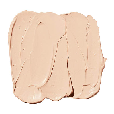 e.l.f. Flawless Finish Foundation, Lightweight & Medium Coverage, Semi-Matte Finish