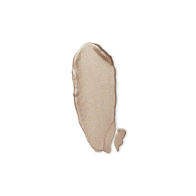 e.l.f., Jelly Highlighter, Smooth, Dewy, Versatile, Long Lasting, Illuminizing