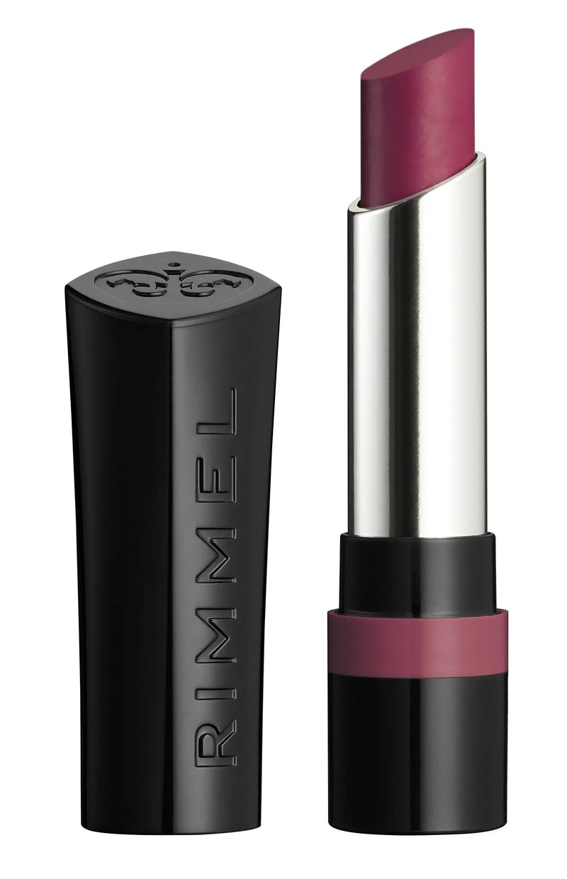 Rimmel London The Only 1 Lipstick, You&