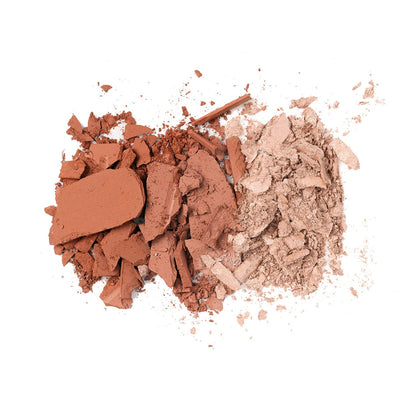 Black Radiance True Complexion Contour Palette