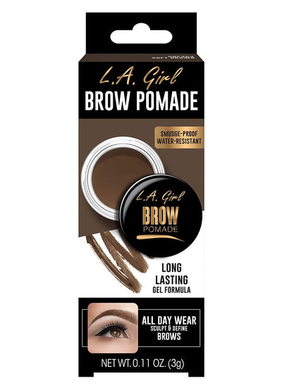 L.A. Girl Brow Pomade