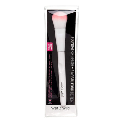 wet n wild Essential Makeup Brush