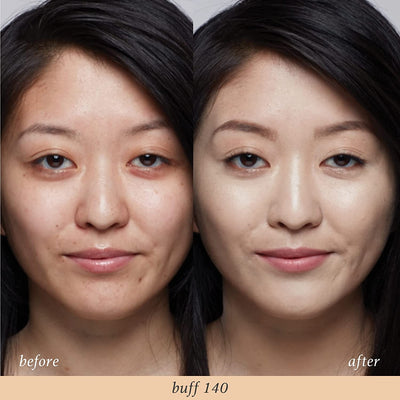 Julep Cushion Complexion 5-in-1 Multitasking Skin Perfecter Concealer