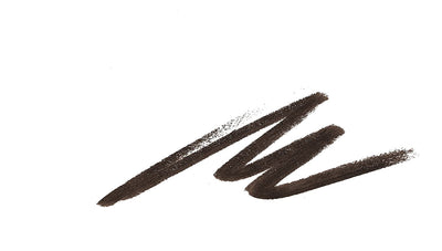 Wet n Wild Ultimate Eyebrow Retractable Definer Pencil