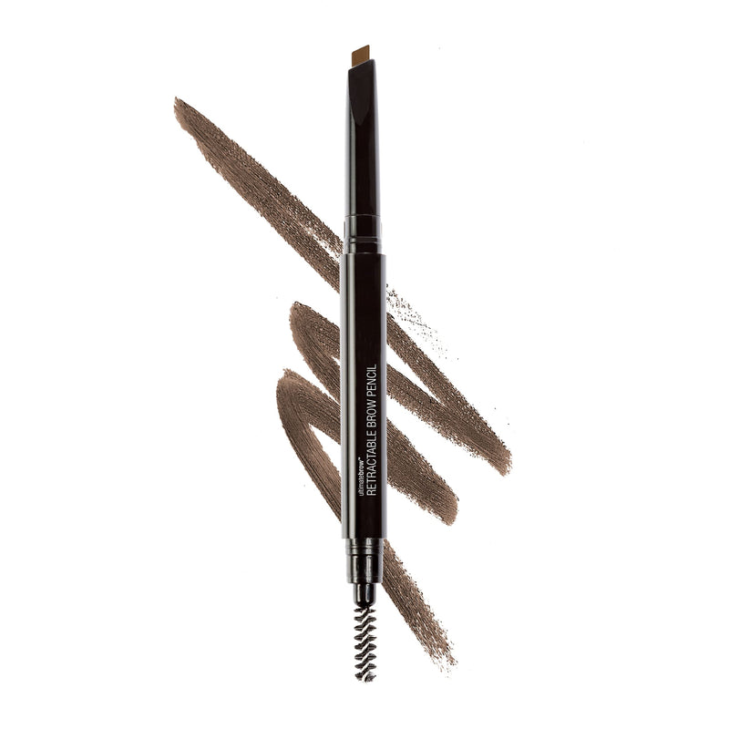 Wet n Wild Ultimate Eyebrow Retractable Definer Pencil