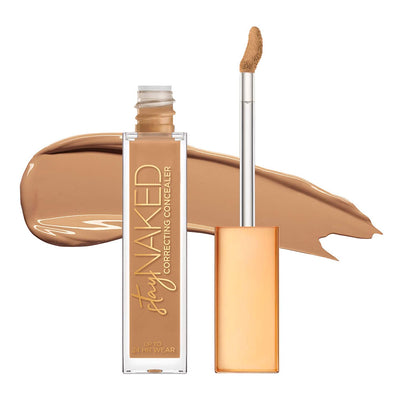 Urban Decay Stay Naked Correcting Full Coverage Concealer