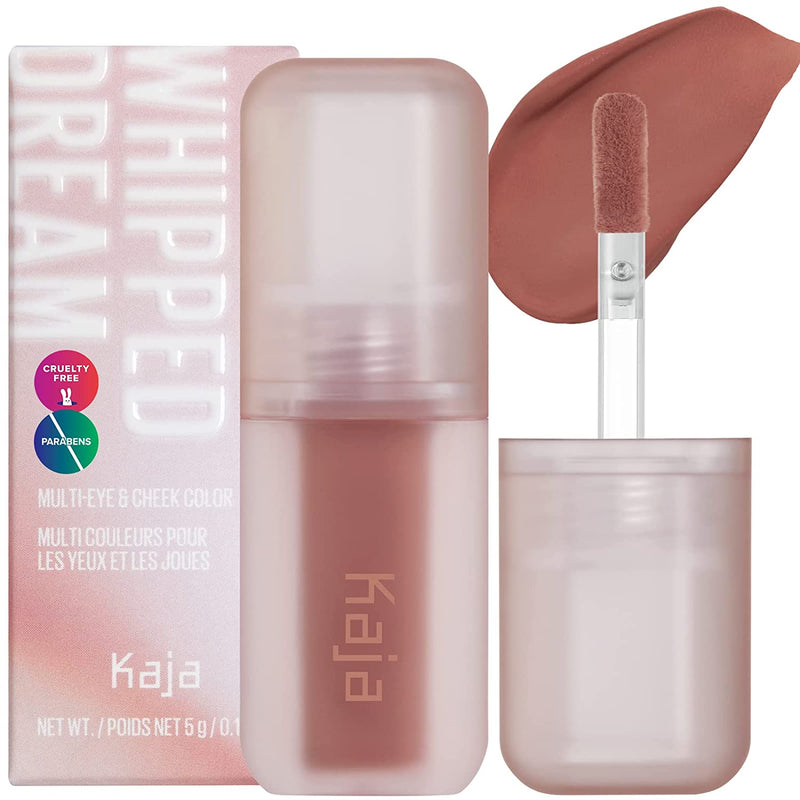 Kaja Multi-purpose Liquid Eyeshadow & Blush