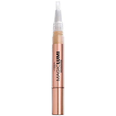 L'Oreal Paris Magic Lumi Highlighting Concealer