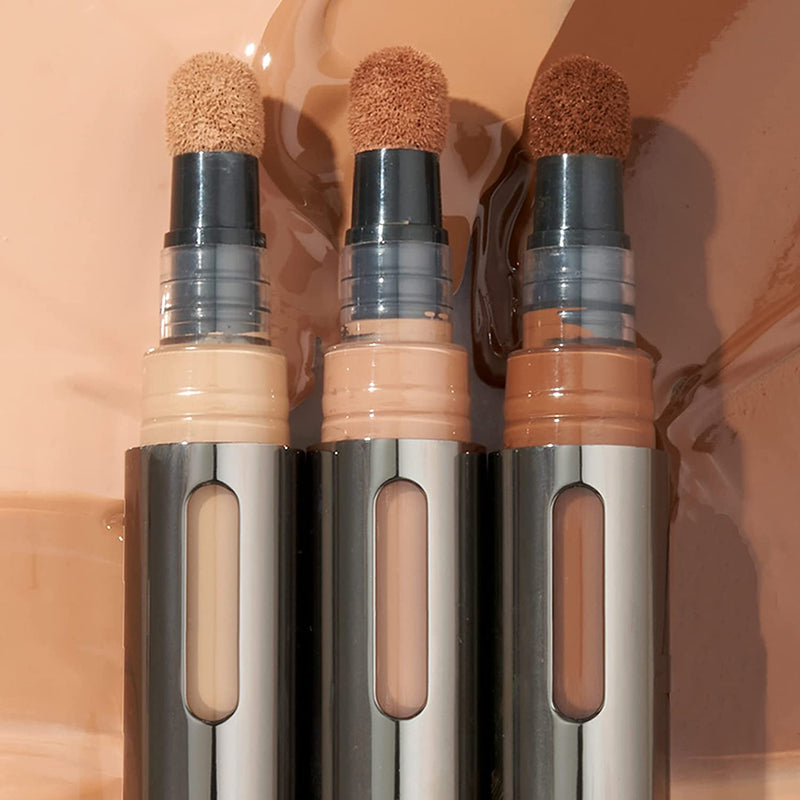 Julep Cushion Complexion 5-in-1 Multitasking Skin Perfecter Concealer