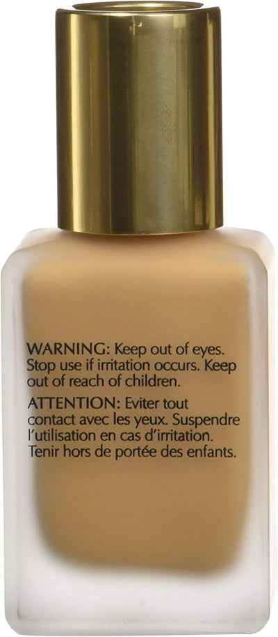 Estée Lauder Double Wear Stay in Place Liquid Makeup