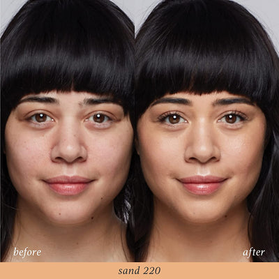 Julep Cushion Complexion 5-in-1 Multitasking Skin Perfecter Concealer