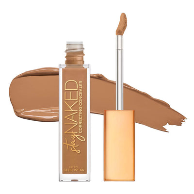 Urban Decay Stay Naked Correcting Full Coverage Concealer