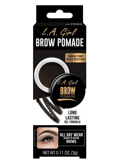 L.A. Girl Brow Pomade