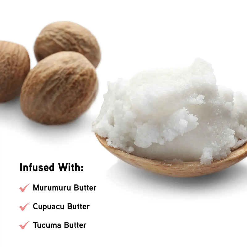 Physicians Formula Murumuru Butter Highlighter Pearl