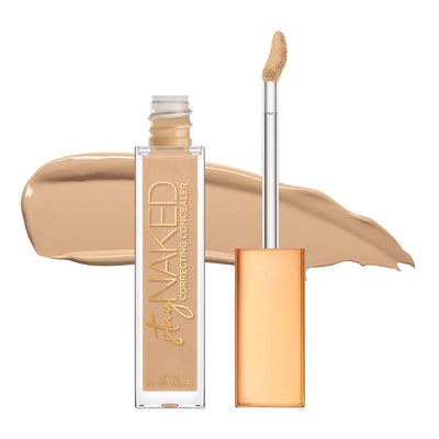 Urban Decay Stay Naked Correcting Full Coverage Concealer