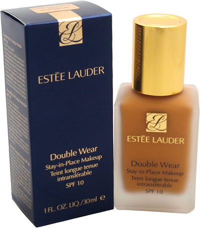 Estée Lauder Double Wear Stay in Place Liquid Makeup