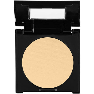 Maybelline New York Fit Me Matte + Poreless Pressed Face Powder Makeup