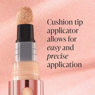 Mally Beauty - The Plush Pen Brightening Concealer Stick