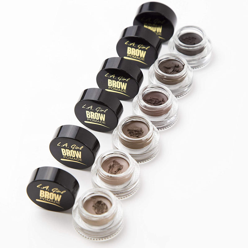 L.A. Girl Brow Pomade